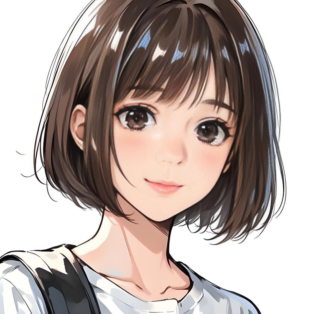 热门电视剧1