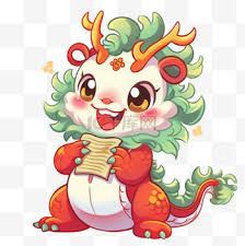 电影推荐