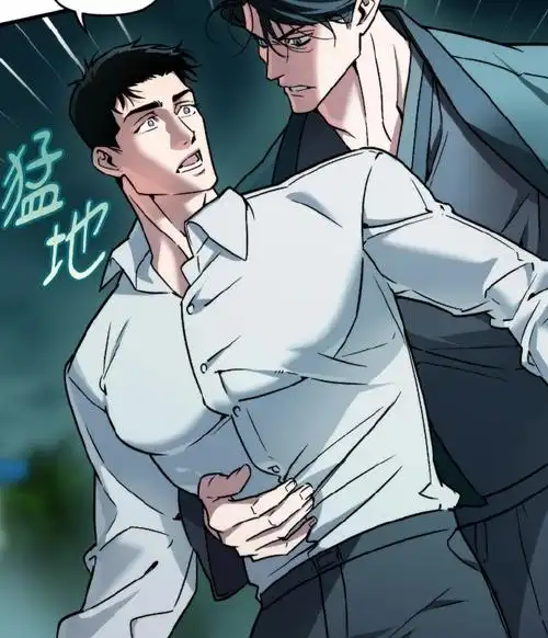 视频行业发展趋势
